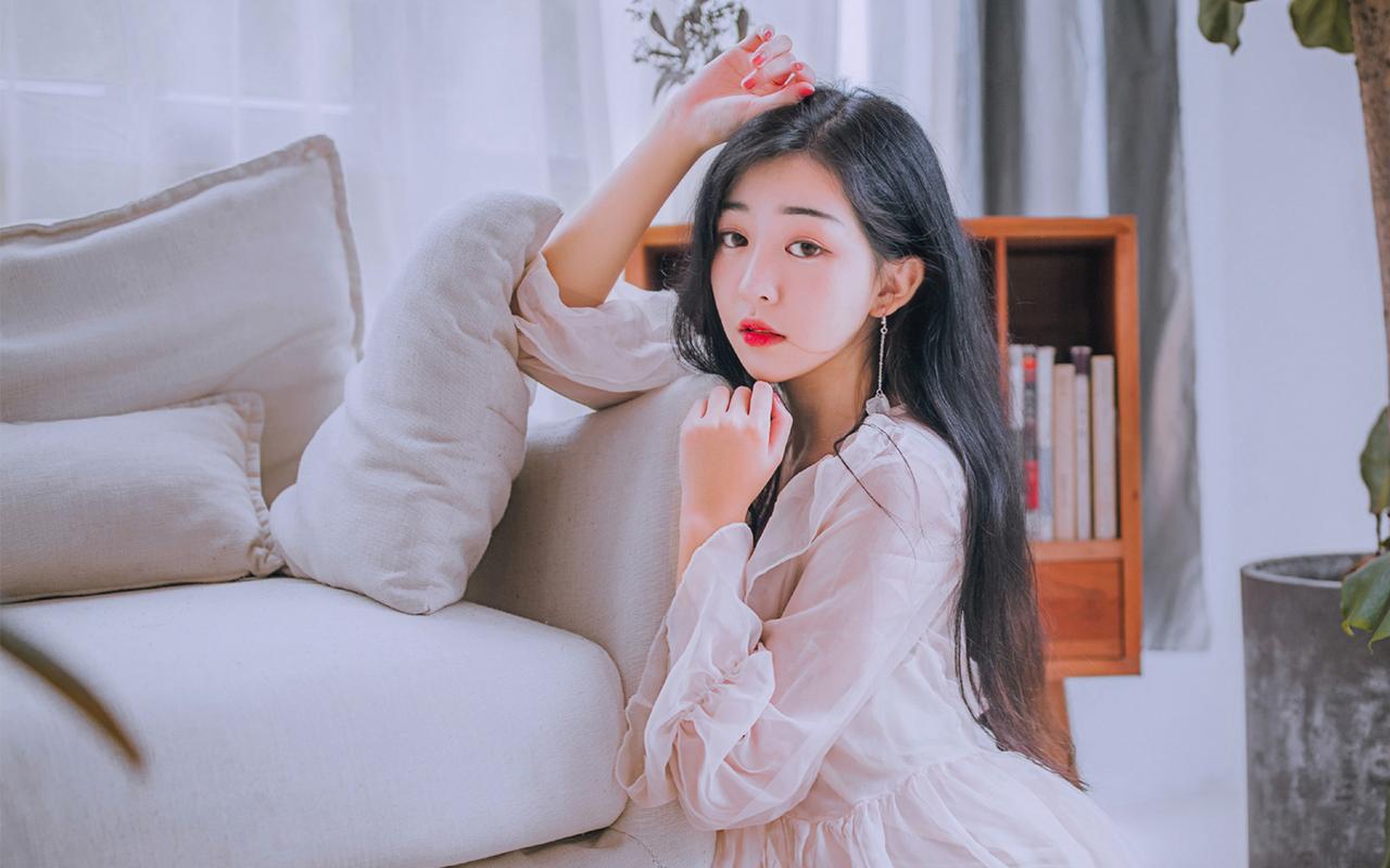 国家移民管理局提醒：不可轻信“赴他国挣大钱、赚快钱”等诱骗信息！